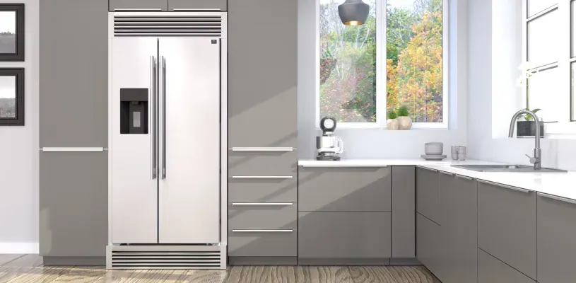 forno-built-in-refrigerator